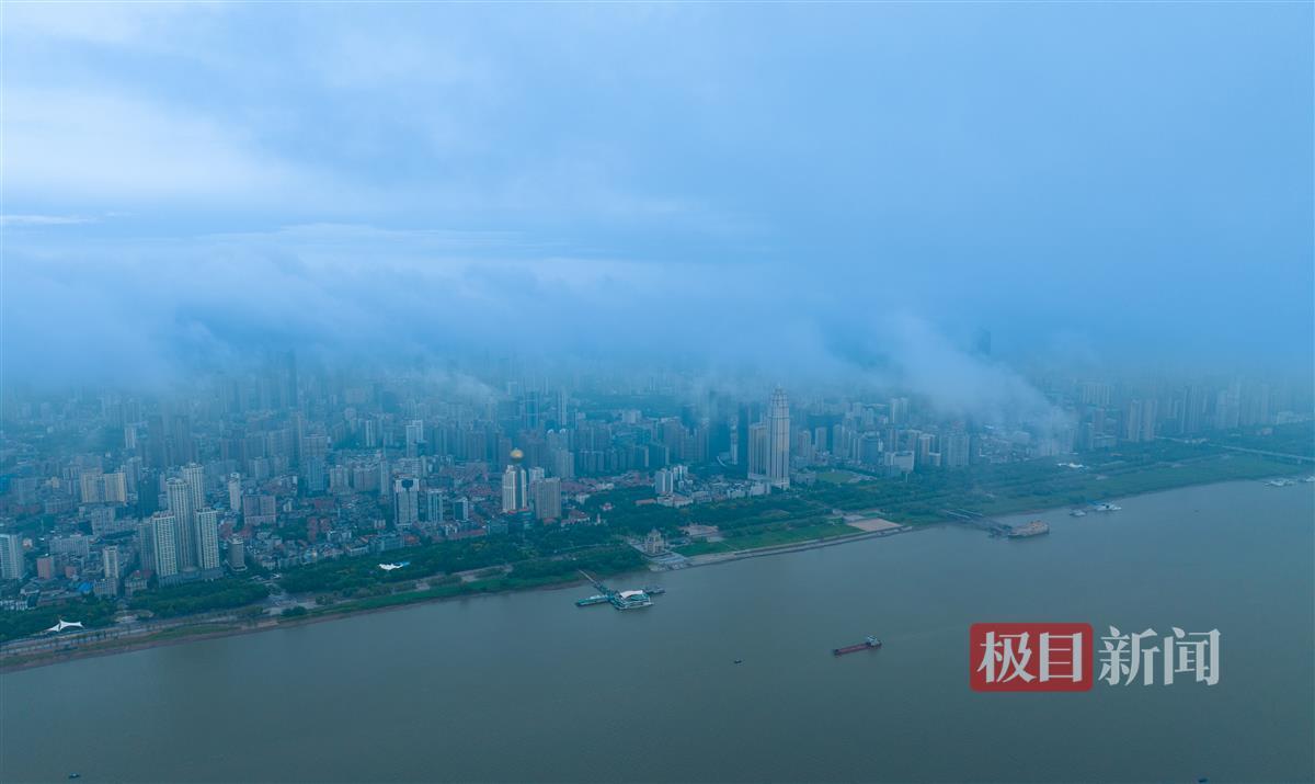 奥门4小时在线娱乐
