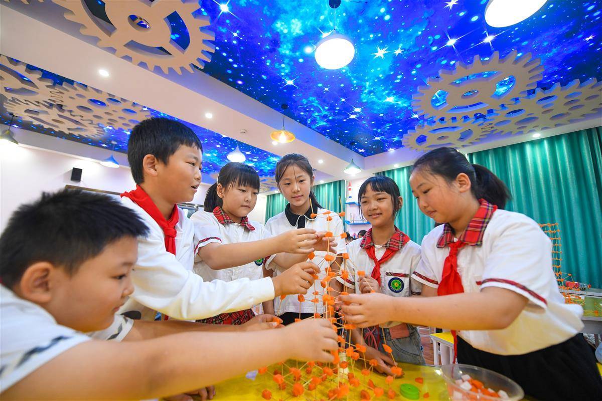 澳门威斯尼斯人手机版